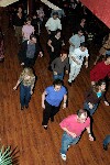 2005 12 18 sharkys 118